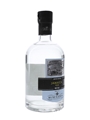 Rum Nation Pot Still Rum 2014 Release 70cl / 57%