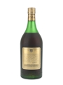 Martell Medaillon VSOP Bottled 1970s 70cl / 40%