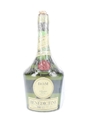 Benedictine DOM Bottled 1970s 70cl / 43%