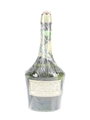 Benedictine DOM Bottled 1970s 70cl / 43%