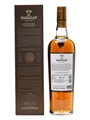 Macallan Edition No.1 70cl