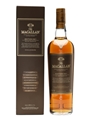Macallan Edition No.1 70cl