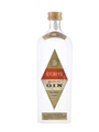 Gilbey's London Dry Gin Bottled 1950s - Cinzano 75cl / 46.2%