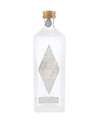 Gilbey's London Dry Gin Bottled 1950s - Cinzano 75cl / 46.2%