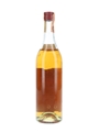 Ingham 3 Star Brandy Bottled 1960s 75cl / 40%