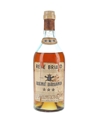 Rene Briand 3 Star Bottled 1950s 70cl / 42%