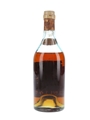 Rene Briand 3 Star Bottled 1950s 70cl / 42%