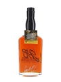 Garrison Brothers 2013 2018 Release 75cl / 47%