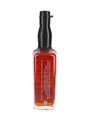 Garrison Brothers 2013 2018 Release 75cl / 47%
