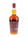 Weller Antique 107 Buffalo Trace 75cl / 53.5%