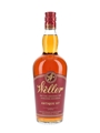 Weller Antique 107 Buffalo Trace 75cl / 53.5%