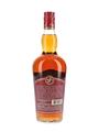 Weller Antique 107 Buffalo Trace 75cl / 53.5%