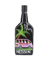 Neisson 2007 Single Cask Rhum Agricole Bottled 2016 - Velier & La Maison Du Whisky 70cl / 59%