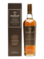 Macallan Edition No.1 70cl 