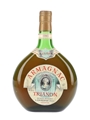 Trianon 1961 VSOP Armagnac  70cl / 40%