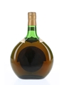 Trianon 1961 VSOP Armagnac  70cl / 40%