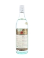 Bacardi Carta Blanca Bottled 1980s - Nassau, Bahamas 75cl / 37.5%