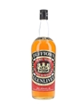 Dufftown Glenlivet 8 Year Old Bottled 1980s 100cl