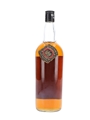 Dufftown Glenlivet 8 Year Old Bottled 1980s 100cl