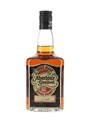 Aberlour Glenlivet 12 Year Old Bottled 1980s 75cl / 40%