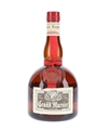 Grand Marnier Cordon Rouge Bottled 1980s-1990s 70cl / 38.5%