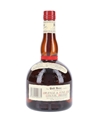 Grand Marnier Cordon Rouge Bottled 1980s-1990s 70cl / 38.5%