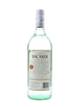 Bacardi Carta Blanca Nassau, Bahamas 100cl / 40%