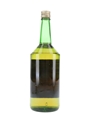 Lauder's Extra Light Scotch Whisky Bottled 1980s 114cl / 40%