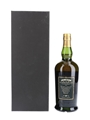 Jameson 15 Year Old Limited Edition 70cl / 40%