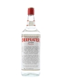 Beefeater Distilled Dry Gin Bottled 1970s-1980s 100cl / 47%