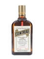 Cointreau Bottled 1990s 70cl / 40%