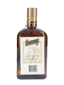 Cointreau Bottled 1990s 70cl / 40%