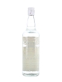 Smirnoff Red Label Bottled 1970s 75cl / 37.5%