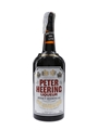 Peter Heering  100cl / 24.7%