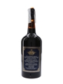 Peter Heering  100cl / 24.7%