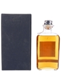 Glenury Royal 1968 36 Year Old Special Releases 2005 70cl / 51.2%