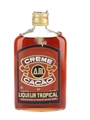 Morey Creme Cacao  35cl / 22%