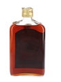 Morey Creme Cacao  35cl / 22%