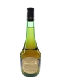 Grand 41 Brandy Rare Reserve - Askalon Wines 75cl / 41%