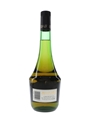 Grand 41 Brandy Rare Reserve - Askalon Wines 75cl / 41%