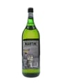 Martini Extra Dry Bottled 1980s - Large Format 150cl / 14.7%