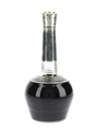 Sabra Chocolate Orange Liqueur Bottled 1990s 70cl / 30%