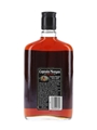 Captain Morgan Black Label Bottled 1980s 37.5cl / 40%