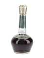 Sabra Chocolate Orange Liqueur Bottled 1990s 35cl / 30%