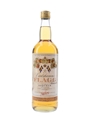 Carlshamns Flagg Punsch  100cl / 20.5%