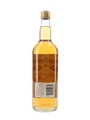 Carlshamns Flagg Punsch  100cl / 20.5%