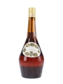 Calisay DM Exquisito Licor  100cl / 33%