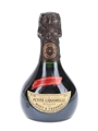 Moet & Chandon Petite Liquorelle  20cl / 18%