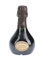 Moet & Chandon Petite Liquorelle  20cl / 18%