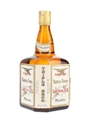 Larios Triple Seco Licor De Naranja Bottled 1970s-1980s 85cl / 38%